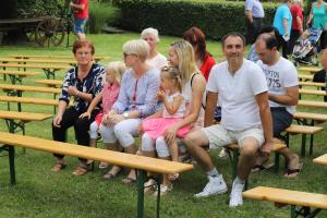 Kovačeva domačija in proslava ob dnevu državnosti 2018 50